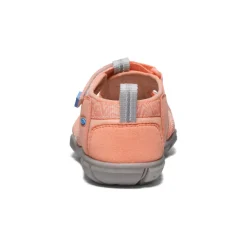 Cheap Seacamp II CNX Pour Petit Enfants | Papaya Punch/Marina Enfant Sandales
