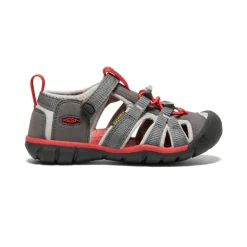 Clearance Seacamp II CNX Pour Petit Enfants | Enfant Sandales