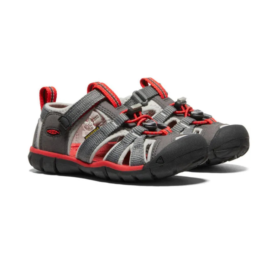Clearance Seacamp II CNX Pour Petit Enfants | Enfant Sandales
