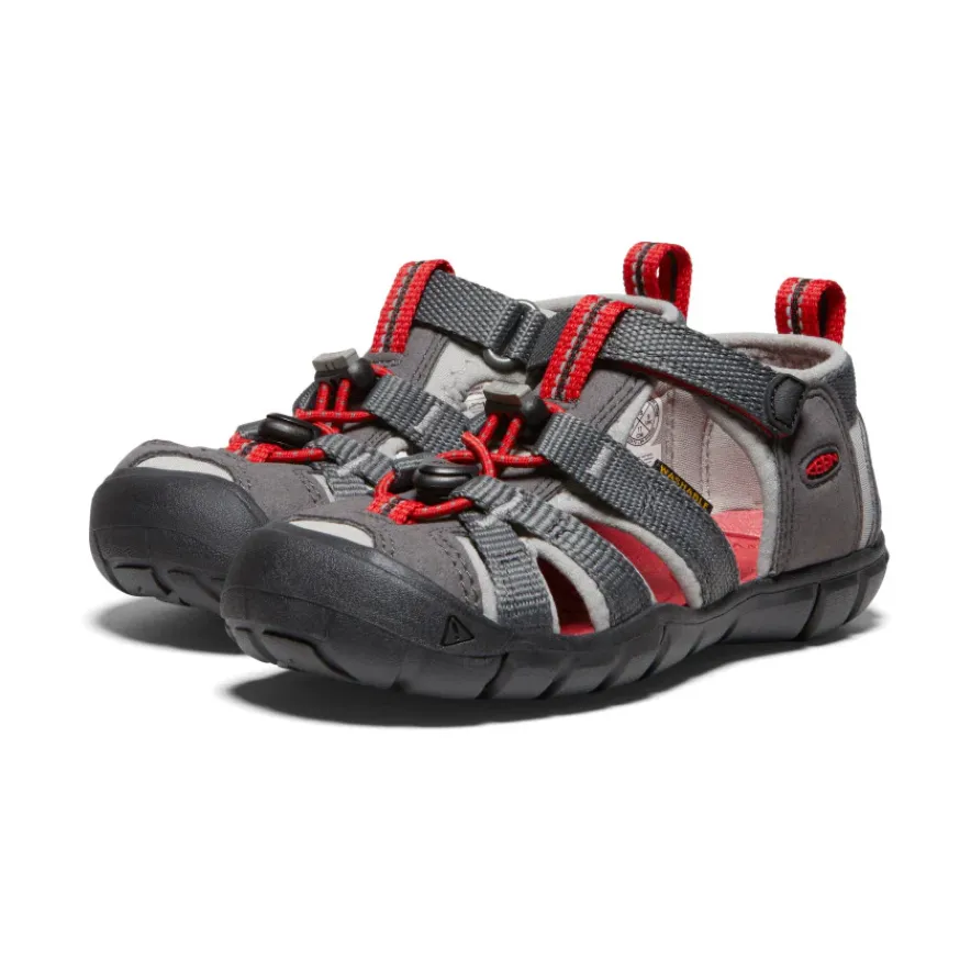 Clearance Seacamp II CNX Pour Petit Enfants | Enfant Sandales