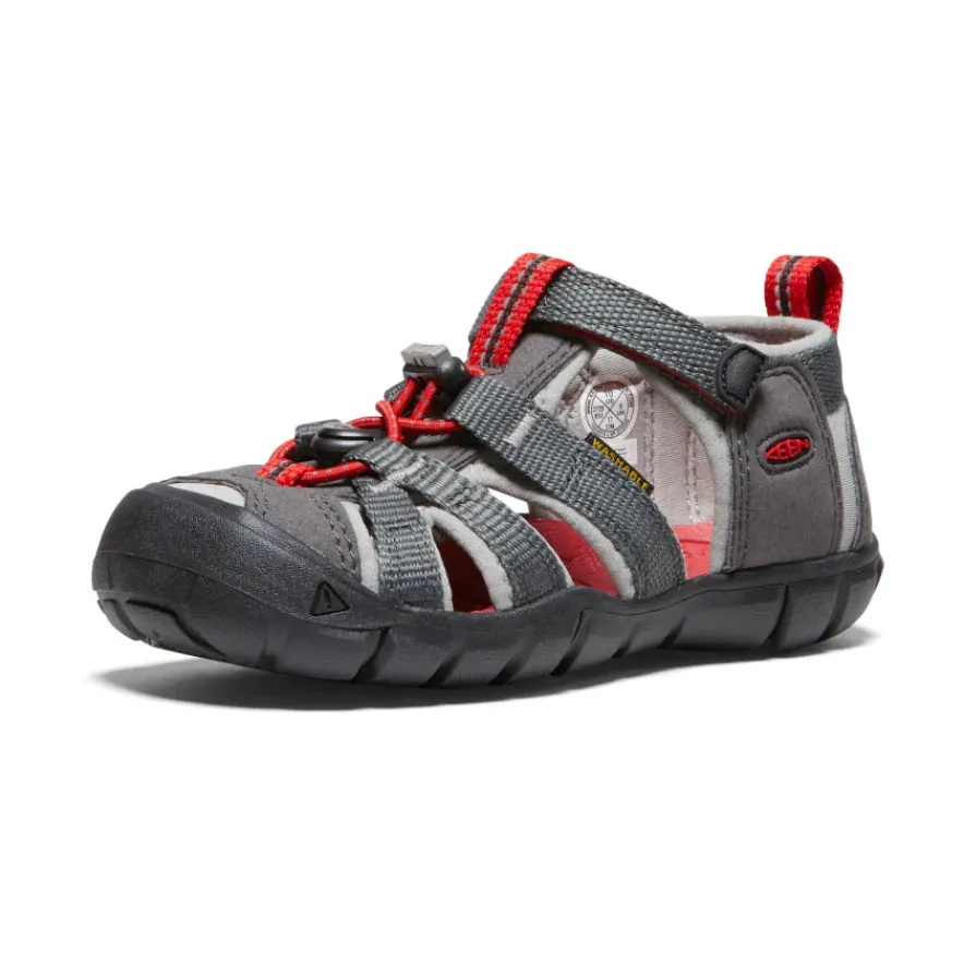 Clearance Seacamp II CNX Pour Petit Enfants | Enfant Sandales