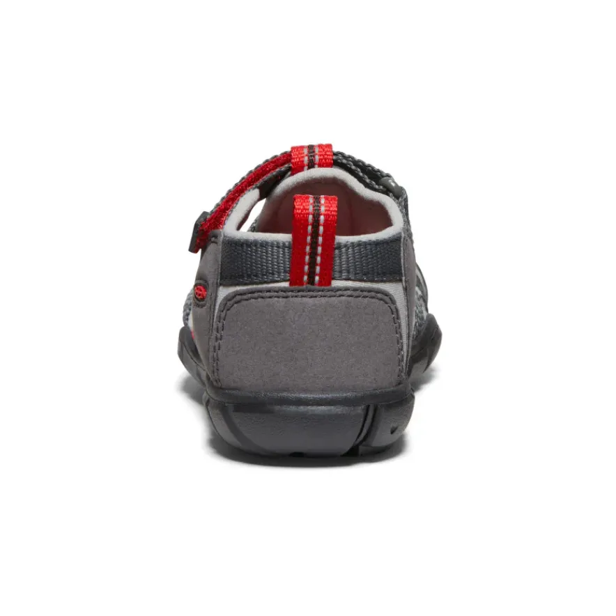 Clearance Seacamp II CNX Pour Petit Enfants | Enfant Sandales
