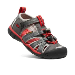 Clearance Seacamp II CNX Pour Petit Enfants | Enfant Sandales