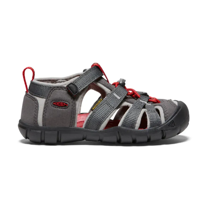 Clearance Seacamp II CNX Pour Petit Enfants | Enfant Sandales