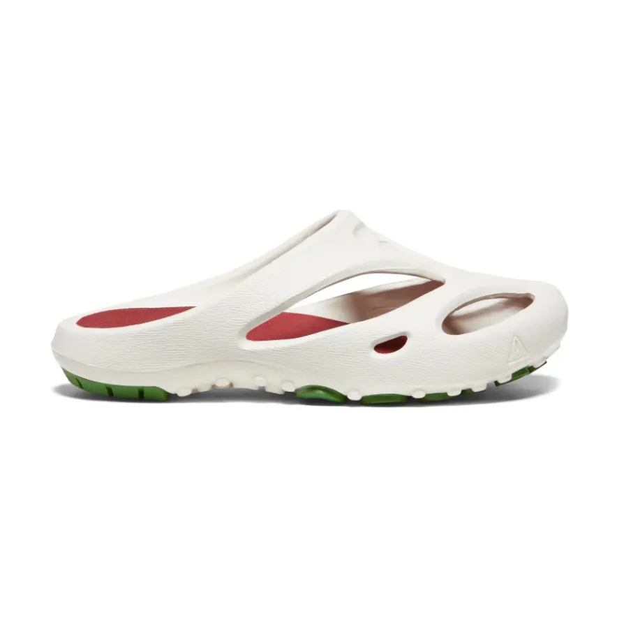 Fashion Shanti Pour Femme | Femme Chaussures À Enfiler