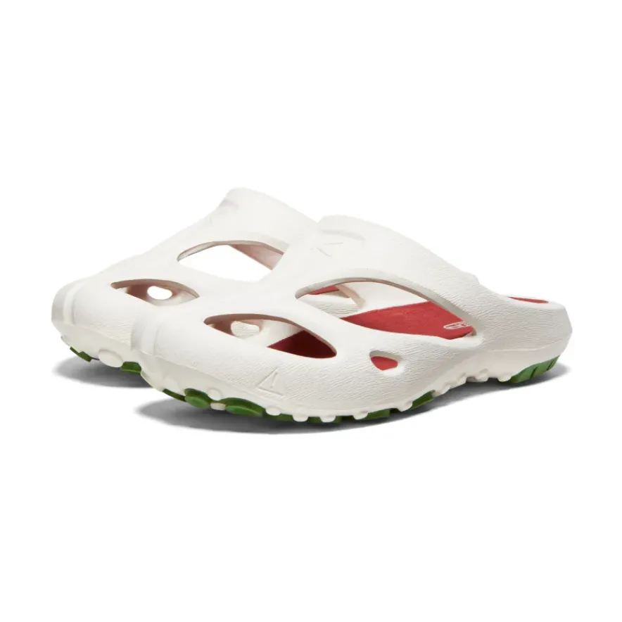 Fashion Shanti Pour Femme | Femme Chaussures À Enfiler
