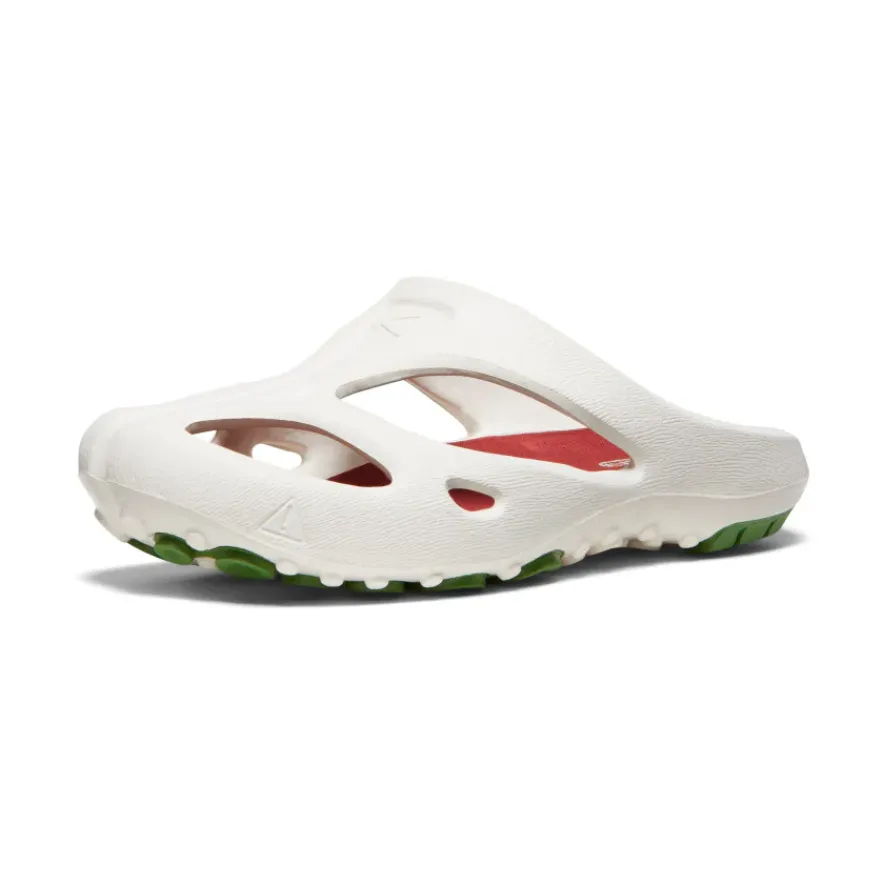 Fashion Shanti Pour Femme | Femme Chaussures À Enfiler