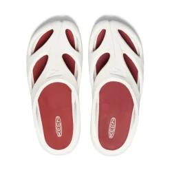 Fashion Shanti Pour Femme | Femme Chaussures À Enfiler