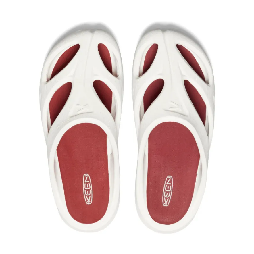 Fashion Shanti Pour Femme | Femme Chaussures À Enfiler