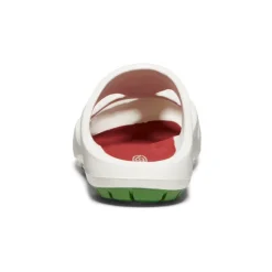 Fashion Shanti Pour Femme | Femme Chaussures À Enfiler