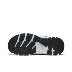 New Skua Waterproof Boot Pour Jeunes | Naval Academy/Yolk Yellow Enfant Bottes