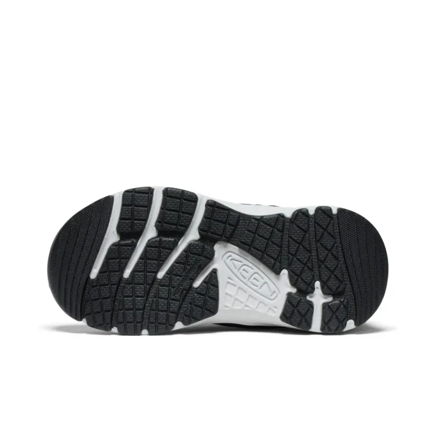 Outlet Skua Waterproof Boot Pour Enfants | Naval Academy/Yolk Yellow Enfant Bottes