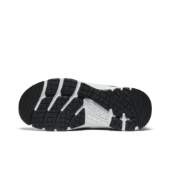 New Skua Waterproof Shoe Pour Jeunes | Naval Academy/Evening Primrose Enfant Chaussures