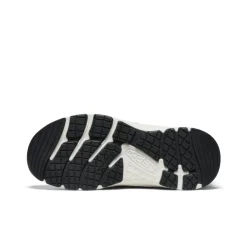 Clearance Skua Waterproof Shoe Pour Jeunes | Zephyr/Plum Perfect Enfant Chaussures