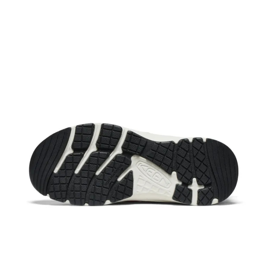 Clearance Skua Waterproof Shoe Pour Jeunes | Zephyr/Plum Perfect Enfant Chaussures