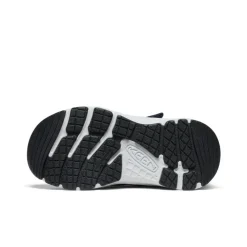 Best Sale Skua Waterproof Shoe Pour Enfants | Naval Academy/Evening Primrose Enfant Chaussures