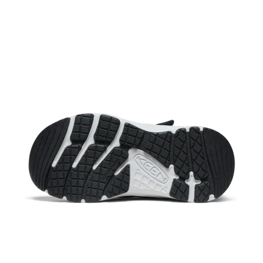 Best Sale Skua Waterproof Shoe Pour Enfants | Naval Academy/Evening Primrose Enfant Chaussures