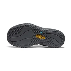 Fashion SOLR Sandal Pour Hommes | Homme Sandales