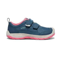 Best Sale Speed Hound Pour Jeunes | Blue Wing Teal/Fruit Dove Enfant Chaussures