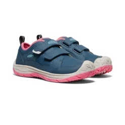 Best Sale Speed Hound Pour Jeunes  |  Blue Wing Teal/Fruit Dove Enfant Chaussures