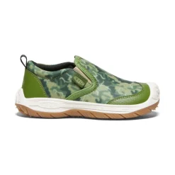 Outlet Speed Hound Slip-On Pour Jeunes | Enfant Chaussures À Enfiler|Chaussures