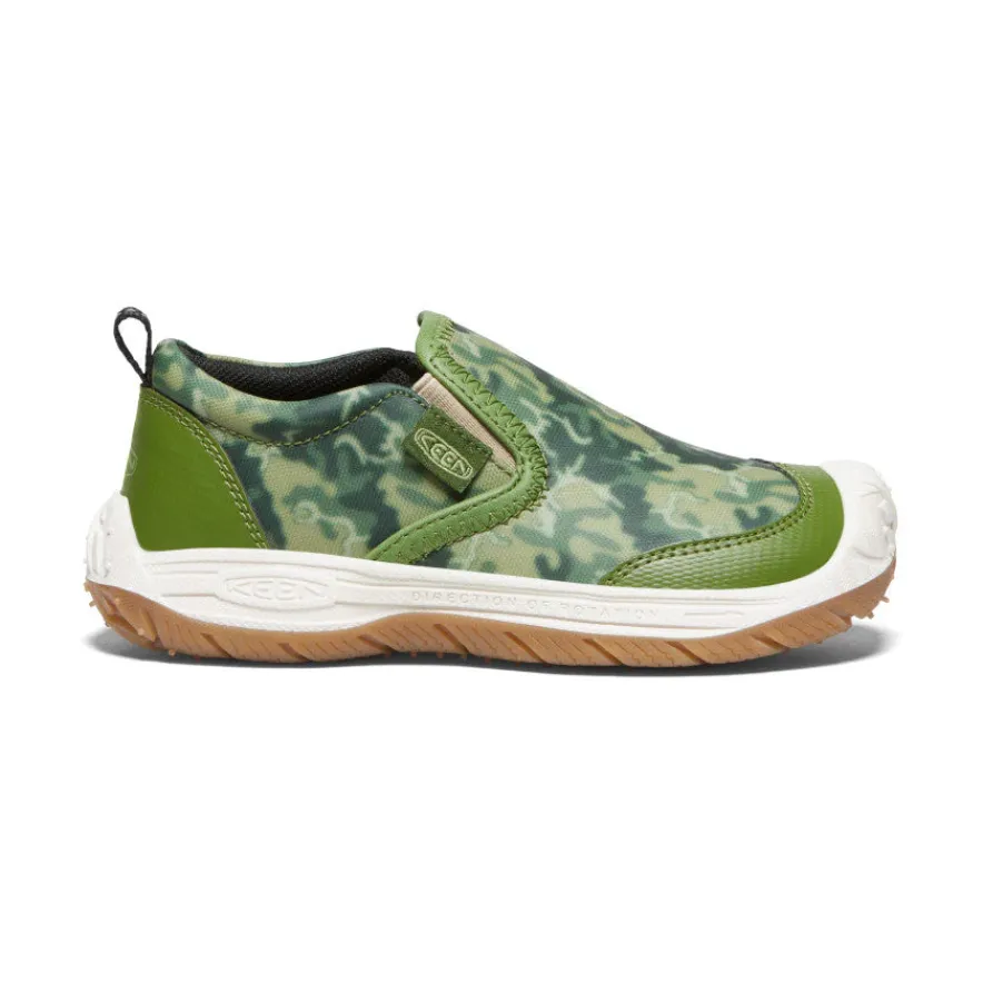 Outlet Speed Hound Slip-On Pour Jeunes | Enfant Chaussures À Enfiler|Chaussures