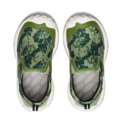 Outlet Speed Hound Slip-On Pour Jeunes | Enfant Chaussures À Enfiler|Chaussures