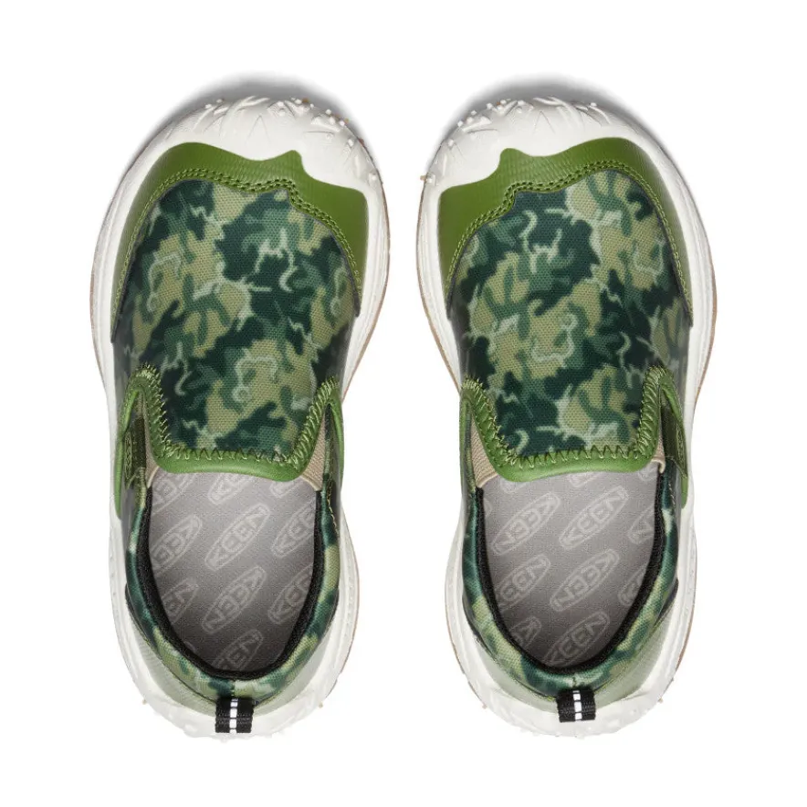 Outlet Speed Hound Slip-On Pour Jeunes | Enfant Chaussures À Enfiler|Chaussures