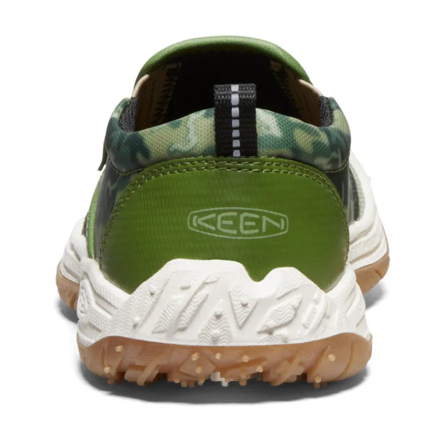 Outlet Speed Hound Slip-On Pour Jeunes | Enfant Chaussures À Enfiler|Chaussures