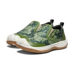 Outlet Speed Hound Slip-On Pour Jeunes | Enfant Chaussures À Enfiler|Chaussures