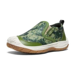 Outlet Speed Hound Slip-On Pour Jeunes | Enfant Chaussures À Enfiler|Chaussures