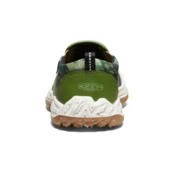 Outlet Speed Hound Slip-On Pour Jeunes | Enfant Chaussures À Enfiler|Chaussures