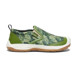 Discount Speed Hound Slip-On Pour Jeunes | Enfant Chaussures À Enfiler|Chaussures