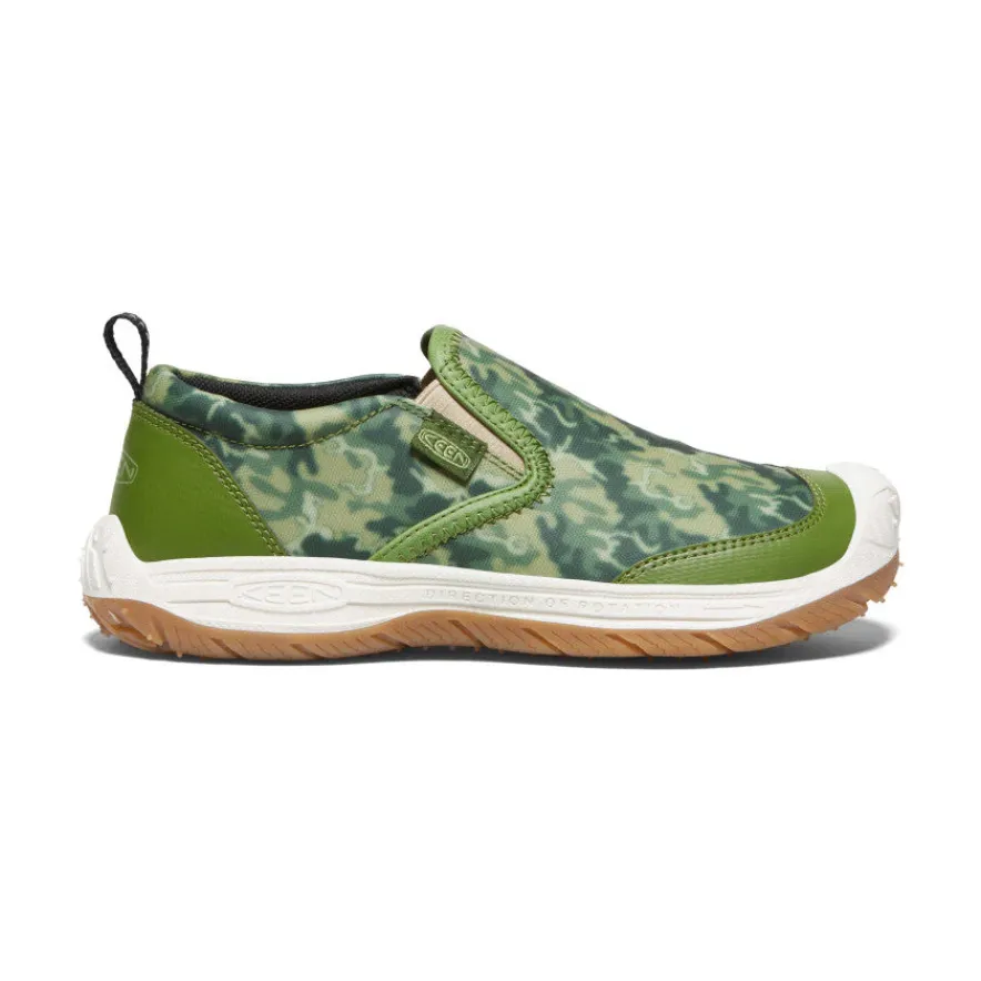 Discount Speed Hound Slip-On Pour Jeunes | Enfant Chaussures À Enfiler|Chaussures