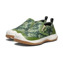 Discount Speed Hound Slip-On Pour Jeunes  |   Enfant Chaussures À Enfiler|Chaussures