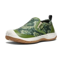 Discount Speed Hound Slip-On Pour Jeunes | Enfant Chaussures À Enfiler|Chaussures