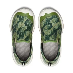 Discount Speed Hound Slip-On Pour Jeunes | Enfant Chaussures À Enfiler|Chaussures