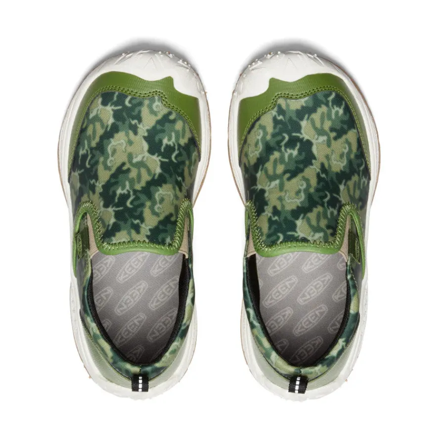 Discount Speed Hound Slip-On Pour Jeunes | Enfant Chaussures À Enfiler|Chaussures