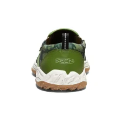 Discount Speed Hound Slip-On Pour Jeunes | Enfant Chaussures À Enfiler|Chaussures