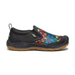 New Speed Hound Slip-On Pour Jeunes | Enfant Chaussures|Chaussures À Enfiler
