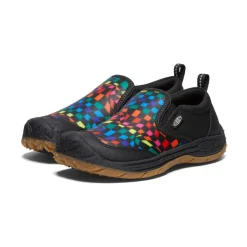 New Speed Hound Slip-On Pour Jeunes  |   Enfant Chaussures|Chaussures À Enfiler