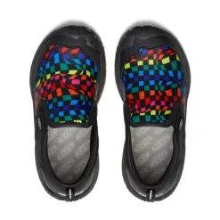 New Speed Hound Slip-On Pour Jeunes | Enfant Chaussures|Chaussures À Enfiler