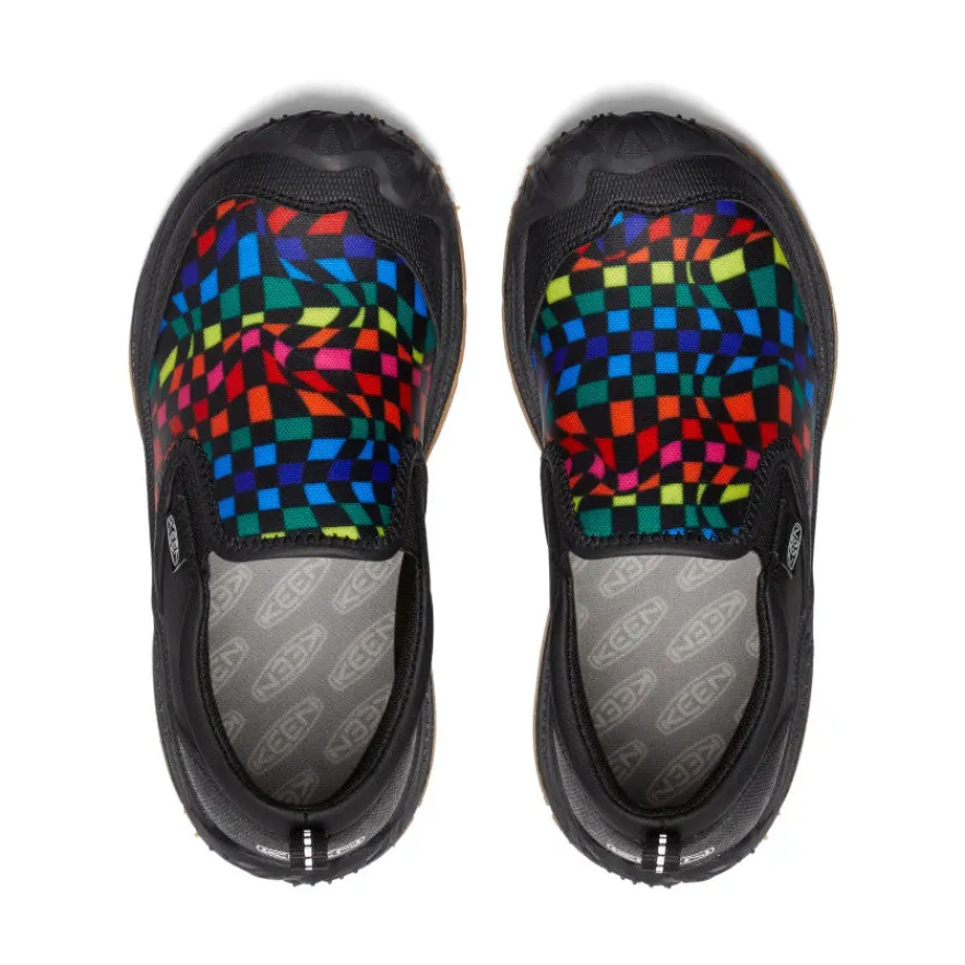 New Speed Hound Slip-On Pour Jeunes | Enfant Chaussures|Chaussures À Enfiler