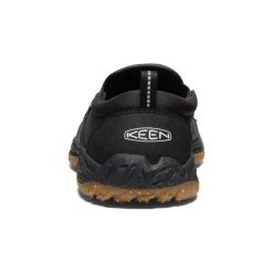 New Speed Hound Slip-On Pour Jeunes | Enfant Chaussures|Chaussures À Enfiler