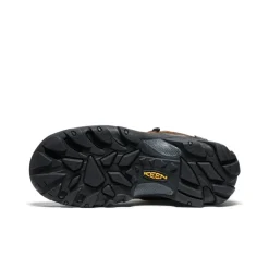 Fashion Targhee II Waterproof Hiking Boot x Leave No Trace Pour Femme | Leave No Trace Femme Imperméable À L'eau|Bottes