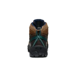 Discount Targhee II Waterproof Hiking Boot x Leave No Trace Pour Homme | Leave No Trace Homme Imperméable À L'eau|Bottes