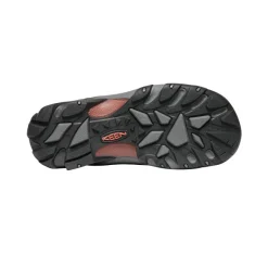 Best Targhee II Waterproof Pour Femme | Femme Imperméable À L'eau|Chaussures