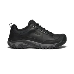 Outlet Targhee III Oxford Shoe Pour Homme  |   Homme Chaussures
