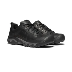 Outlet Targhee III Oxford Shoe Pour Homme  |   Homme Chaussures