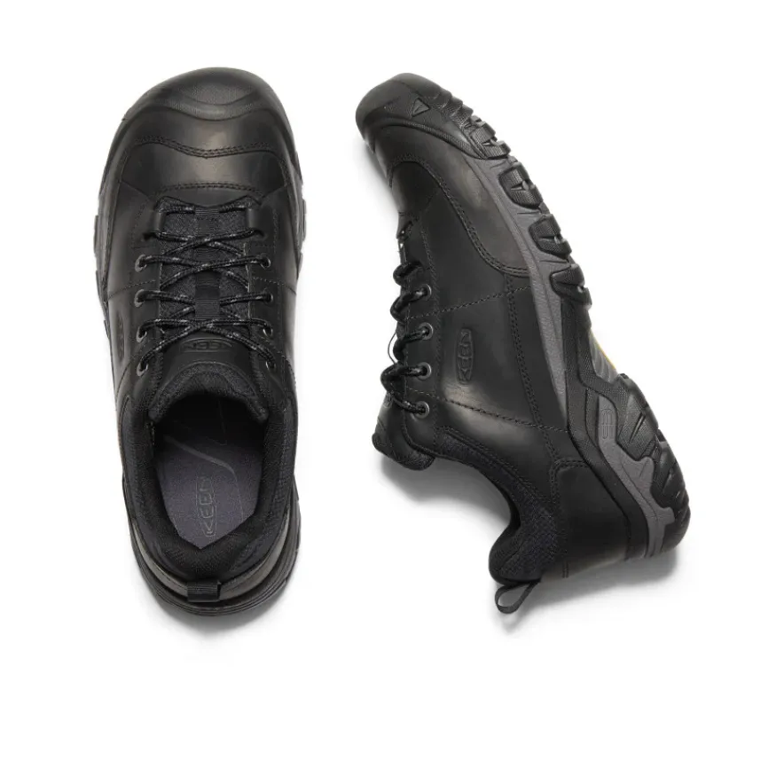 Outlet Targhee III Oxford Shoe Pour Homme | Homme Chaussures